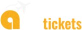 Air-tickets